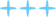 1740468010903807.png