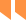 微信图片_20250225154742.png