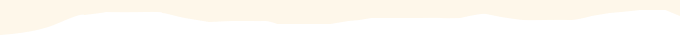 1740471413998573.png