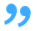 1740533835127963.gif