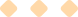 1740534000238721.png
