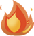 1740703766201162.png