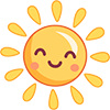 微信图片_20250228091303.png