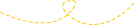 微信图片_20250228091306.png