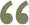 微信图片_20250228091258.png