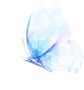 微信图片_20250303094726.png