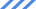 1740968420734377.png
