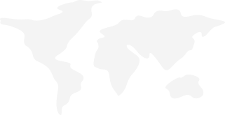 1741076446633364.png