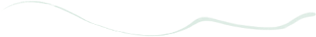 微信图片_20250304162307.png