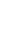 1741157627646087.png