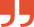 1741253078396727.png