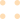 微信图片_20250306172351.png