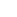 1741396166689652.png