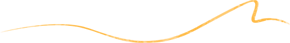 微信图片_20250308091038.png
