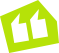 微信图片_20250320155025.png