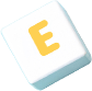 1742457369900906.png