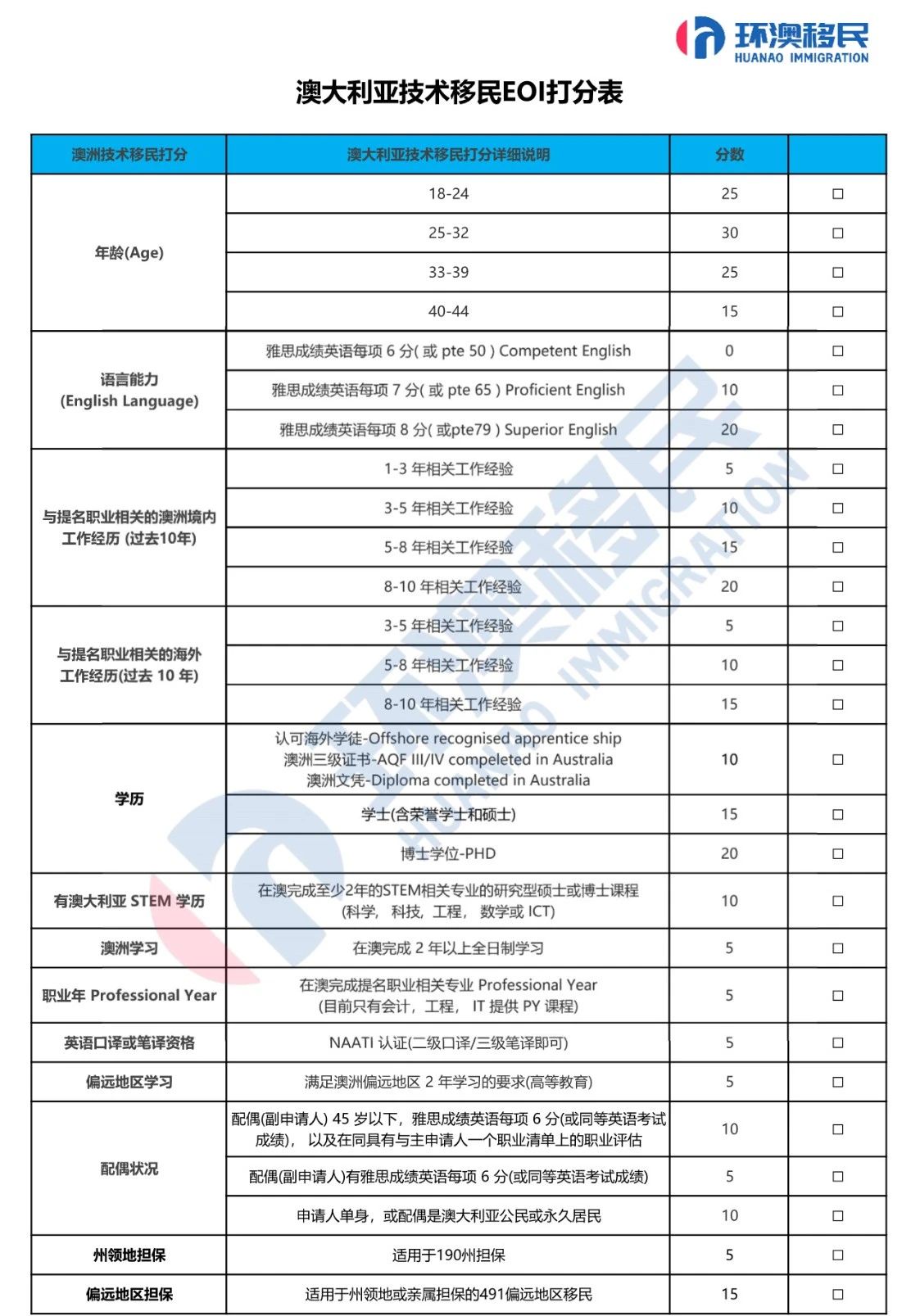 微信图片_20250320155711.jpg