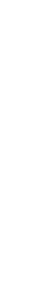 微信图片_20250320160016.png