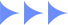 微信图片_20250320161113.png