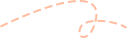 微信图片_20250320161401.png