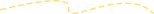 微信图片_20250320162035.png