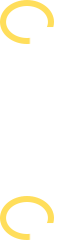 微信图片_20250320171258.png