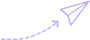 微信图片_20250320171306.png