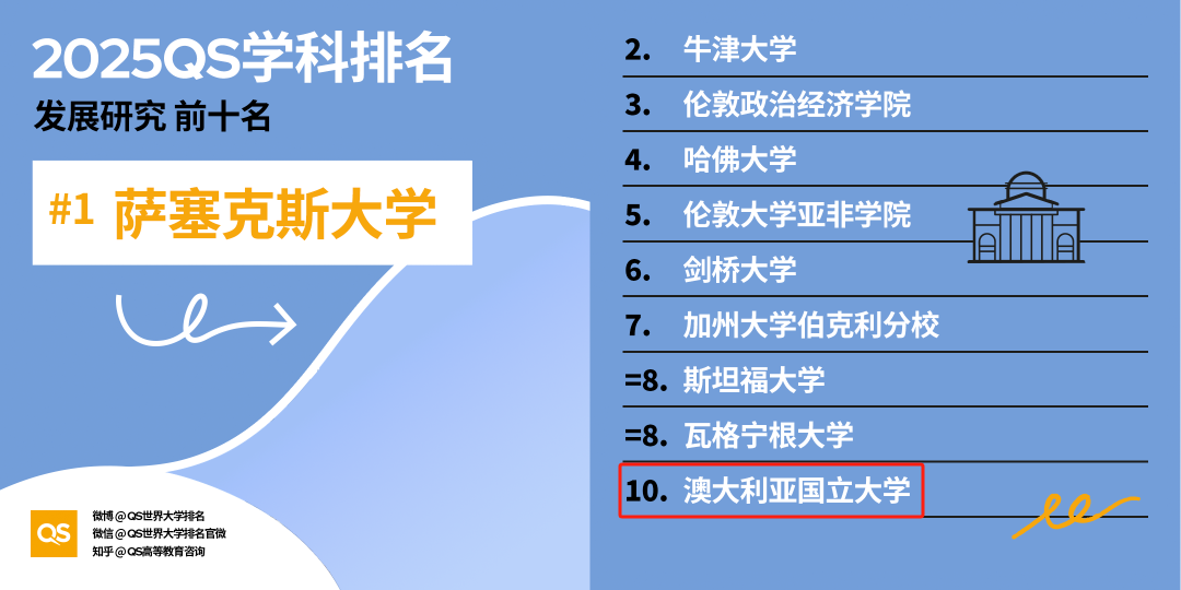 微信图片_20250320171951.png