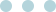 1742463937746820.png