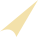 1742464353953947.png