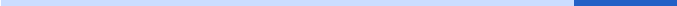 微信图片_20250321130437.gif