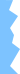 1743153918142415.png 微信图片_20250328171043.png
