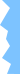 1743153925874608.png 微信图片_20250328171040.png