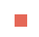 1743154411134957.gif 1743154411134957.gif