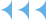 1743208880125048.png 1743208880125048.png