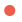 1743209357310400.gif 1743209357310400.gif