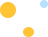 1743210202516732.png 1743210202516732.png