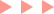 1743210561137680.png 微信图片_20250329090718.png