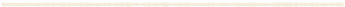 1744275708260569.png