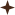 1744276021591250.png 1744276021591250.png