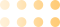 1744276036286036.png 微信图片_20250410170603.png