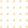 1744276525630620.png