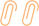 微信图片_20250410171503.png