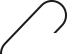 1744336960125017.png 微信图片_20250411100206.png