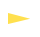 1744418925263608.gif