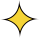微信图片_20250412085114.png