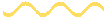 1744879691821987.gif