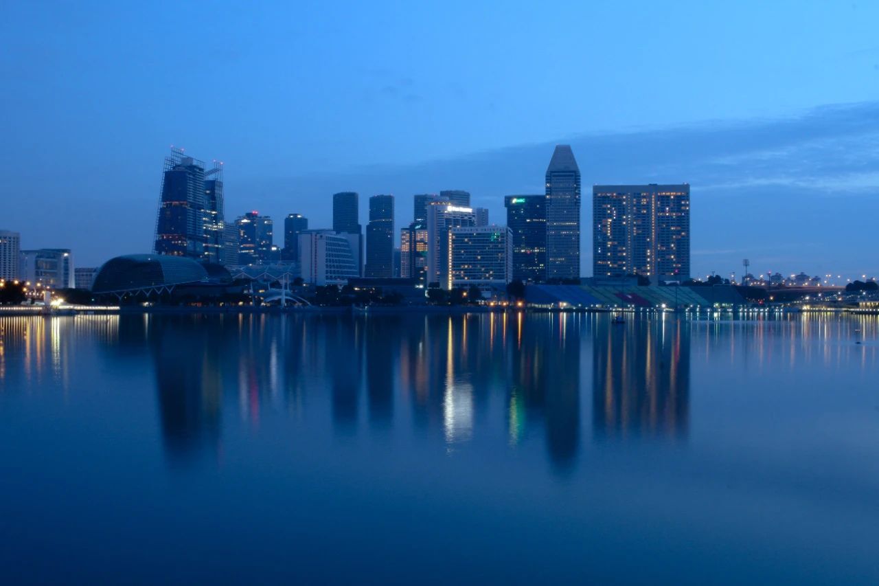 1744879964141549.jpg 微信图片_20250417165148.jpg