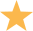 1744938982998617.png 1744938982998617.png