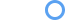微信图片_20250418093308.gif
